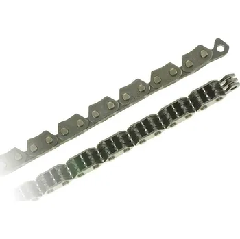 Motor pro motocykl rozvodový řetěz 82RH2010, MORSE (52 článků včetně spojky)