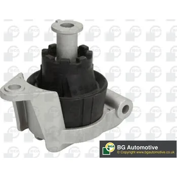 Zavěšení motoru Zavěšení motoru, , 5682519, 90538582, BGA, MT9164