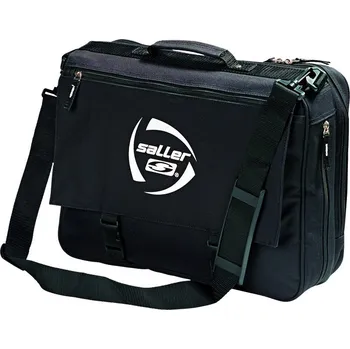 Fotbalová tréninková pomůcka saller trenérská taška TOP