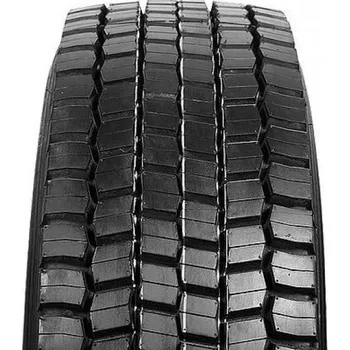 GOODRIDE 315/80 R22,5 MultiDrive D2 154/151M 18PR TL Goodride M+S (CM335) (Nákladní záběrová celoroční pneu Goodride MultiDrive D2 315/80-22,5)
