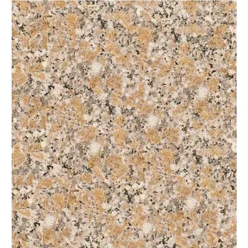 Tapeta Samolepicí fólie strukturovaná - HNĚDÁ (64-5040) - šíře 67,5 cm (samolepicí tapeta strukturovaná - HNĚDÁ - šíře 67,5 cm)