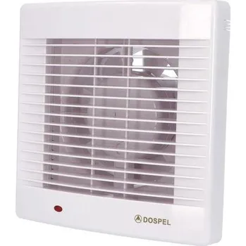 ventilátor do koupelny Dospel 1020011 Ventilátor POLO 5 120 WC