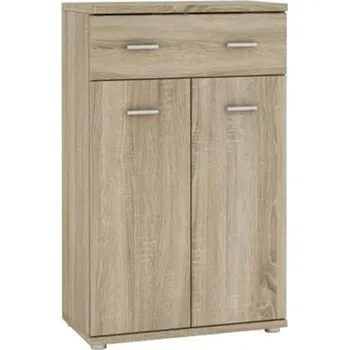 Komoda Kombinovaná komoda MARIO NEW TYP G