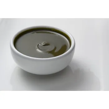 SOFI - SOFI Pistáciová pasta – profesional 200 g