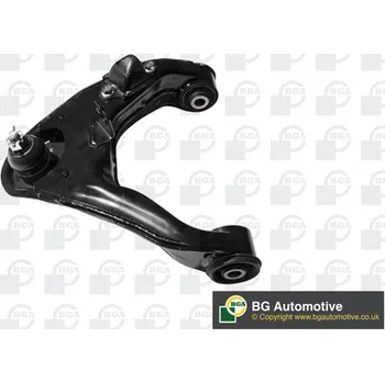 Řídicí páka, zavěšení kol, , 6000605877, BGA, TRC2291