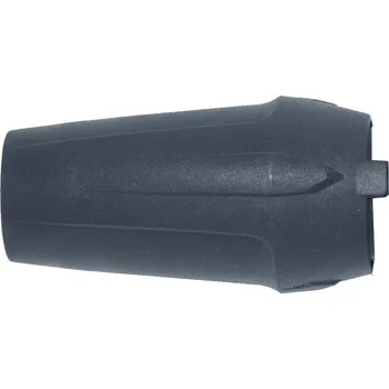 Příslušenství pro vysokotlaký čistič Kränzle násuvná rychlospojka D12 x 3/8 vnitřní