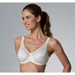 TIMO 0343 02 smetanová