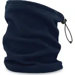 Atlantis Multifunkční nákrčník Hotty-S