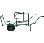 Anaconda Single Trailer 7154800 vozík