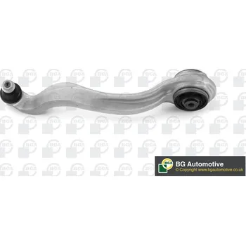 Řídicí páka, zavěšení kol, , 2183301111, BGA, TRC56009