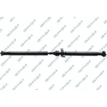 Kloubový hřídel, pohon nápravy, , 493002E000, 493002E050, GSP, PS900273