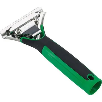 Unger ETX00 držák stírací lišty ERGO TEC XL