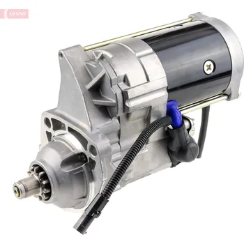 Startér Startér, , DENSO, DSN2007