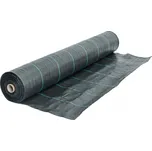 Covernit Tkaná mulčovací textilie s…