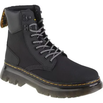 Pánská treková obuv Glans Dr. Martens Tarik DM27017001 46