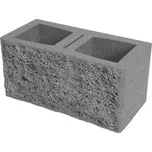 Tvarovka plotová DITON třístranná PT D2 – přírodní