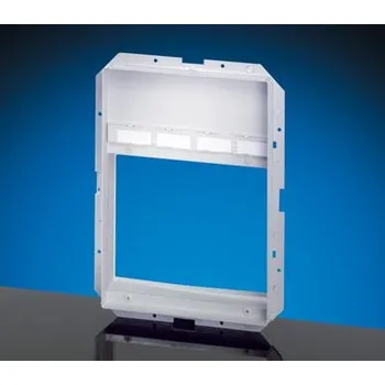 Stavebniny Hensel FP AP 21 Krytí FP AP 21