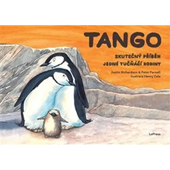 Tango