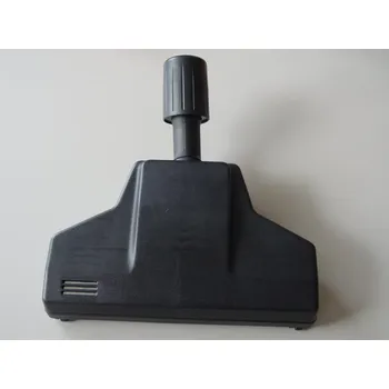 Průmyslový vysavač Columbus turbo kartáč pr. 30-36mm