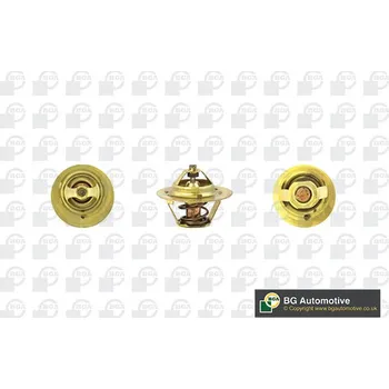 Chladič motoru Termostat, chladivo, , 12550021210, 2120080W05, 2120096001, 21200AA080, 21200P7906, 21200Q9000, 21200V0105, 21200V0205, 21200V0206, 21200V0700, 21200V5010, 317530100, BGA, CT5487