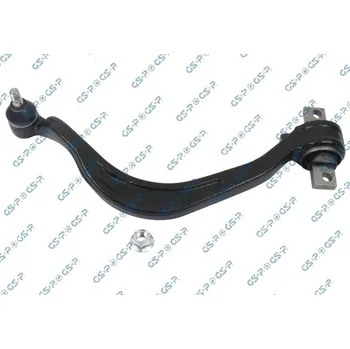 Zavěšení kol Řídicí páka, zavěšení kol, , MB912512, MR162582, MR162584, MR208670, MR296288, MR296290, MR296320, GSP, S060616