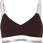 Calvin Klein QF7030E-BKC