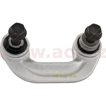 Autodíl tyčka stabilizátoru př. (délka 90 mm) (ŠKODA, VW) L