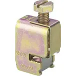 Spelsberg 07551201 SKL 512 Přípojnicové svorky