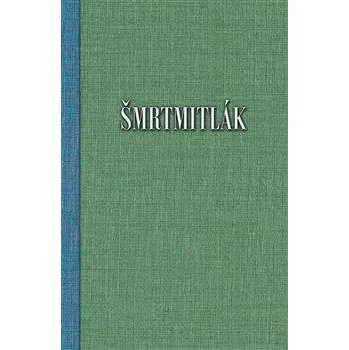 Šmrtmitlák