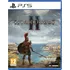 Hra pro PlayStation 5 Titan Quest 2 PS5