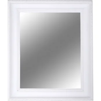 Zrcadlo Tempo Kondela Meg Typ 2