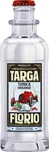 Targa Florio Tonica Originale 250 ml