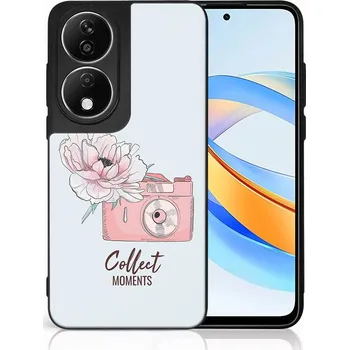 Pouzdro na tablet VSECHNONAMOBIL 86251 MY ART Ochranný kryt pro Honor X7b MOMENTS (122)