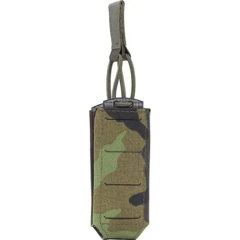 Combat Systems LaserCore Advanced Pistol Mag Pouch vz.95