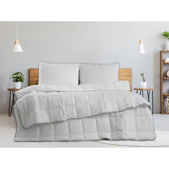 přikrývka Pokrývka Andrea Simone sensazione 140x200