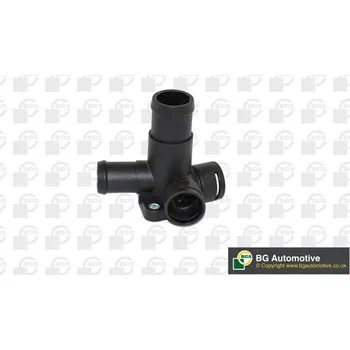 Příruba chladiva, , 68121132, BGA, FA9605