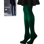 Lady B Micro 50 Den Dámské punčochové kalhoty BM000000610600100522 eden M/164-170/108