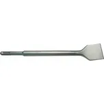 SDS-plus sekáč OREN na dlaždice