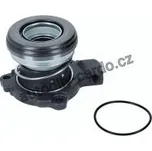 Spojková sada SACHS SA 3000990018 - OPEL
