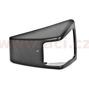 držák-rámeček předního blikače TRUCK L