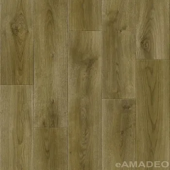 pvc podlaha Tarkett - Francie PVC podlaha Forward Leonardo 2 - 3,5m