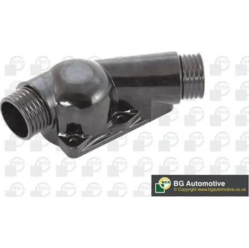 Chladič motoru Příruba chladiva, , 11531722531, 11531722853, BGA, FA0904