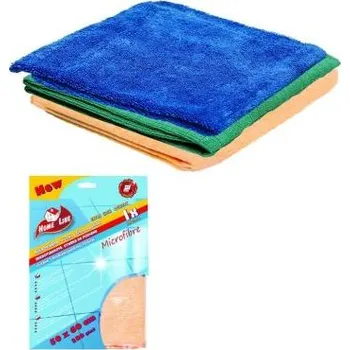 Utěrka Švédská utěrka, 50x60 cm