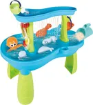 OEM WOOPIE Water Table Octopus 18 akc.