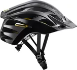 Mavic Crossmax SL Pro MIPS černá