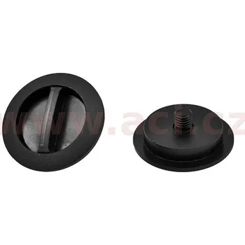 Auto-moto víčko nádrže LPG M10