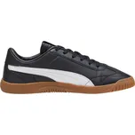Boty Puma Club 5v5 M 389406 05 42