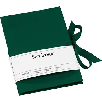 Fotoalbum Fotoalbum Leporello Grande forest