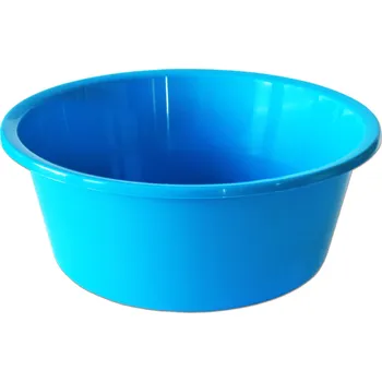 Lavor PETRAplast Dřez PETRA 14 L Barva: Modrá