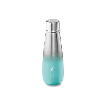 Termoska Termolahev na nápoje Maped Concept Adults tyrkysová, 0,5 l,rychlé dodání